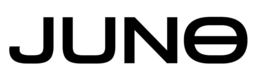 JUNO logo