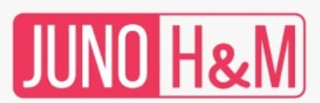 JUNO MANUFACTURING logo