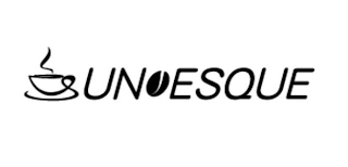 JUNOESQUE logo