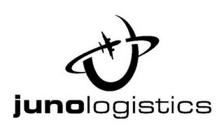 JUNOLOGISTICS logo