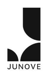 JUNOVE logo