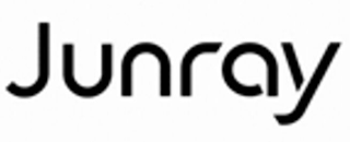 JUNRAY logo