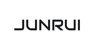 JUNRUI logo