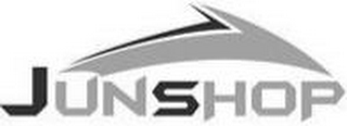 JUNSHOP logo
