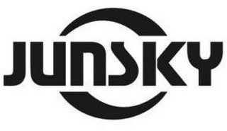 JUNSKY