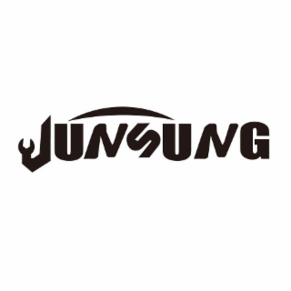 JUNSUNG logo