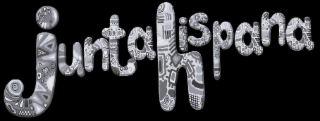 JUNTAHISPANA