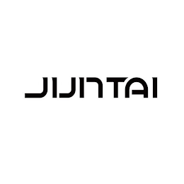 JUNTAI logo