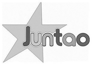JUNTAO logo