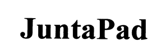 JUNTAPAD