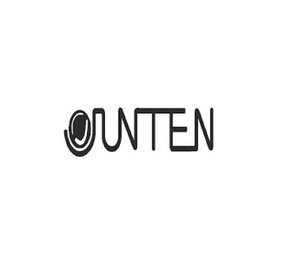 JUNTEN logo