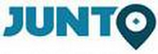 JUNTO logo