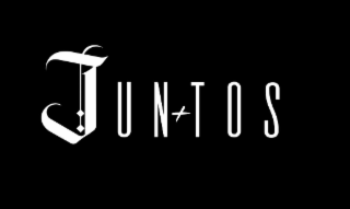 JUNTOS