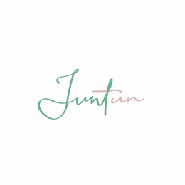 JUNTUN logo