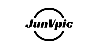 JUNVPIC logo