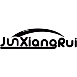 JUNXIANGRUI logo