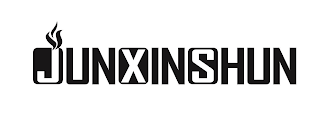 JUNXINSHUN logo