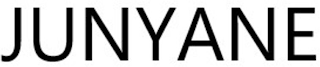JUNYANE logo