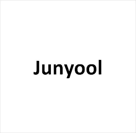 JUNYOOL logo