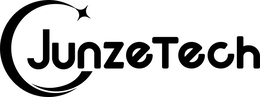 JUNZETECH logo