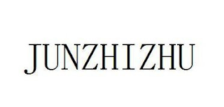JUNZHIZHU