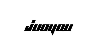 JUOYOU logo
