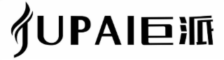 JUPAI logo