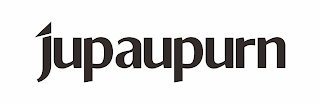 JUPAUPURN logo