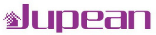 JUPEAN logo