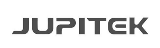 JUPITEK logo