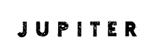 JUPITER logo