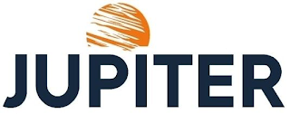 JUPITER logo