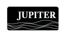JUPITER logo