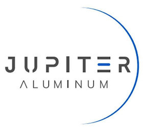 JUPITER ALUMINUM logo