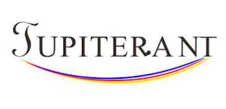 JUPITERANT logo