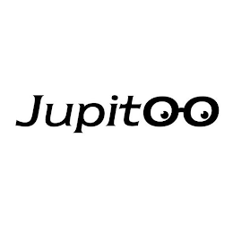 JUPITOO logo