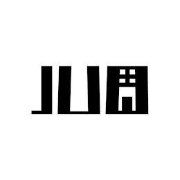 JUQ logo