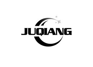 JUQIANG logo
