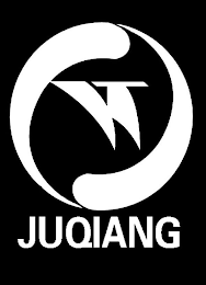 JUQIANG logo
