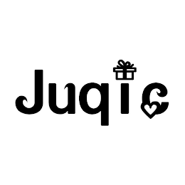 JUQIC logo