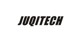 JUQITECH logo