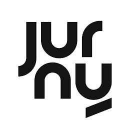 JUR NY logo
