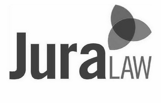 JURALAW logo