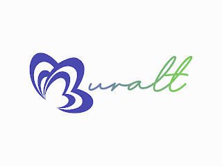 JURALT logo