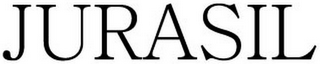 JURASIL logo