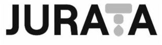 JURATA logo
