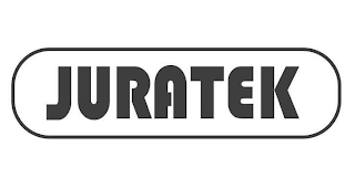 JURATEK logo