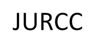 JURCC logo
