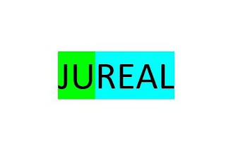 JUREAL logo