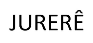 JURERE logo